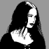 Women Who Wear Black